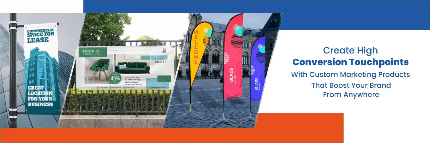Bannerbuzz banner