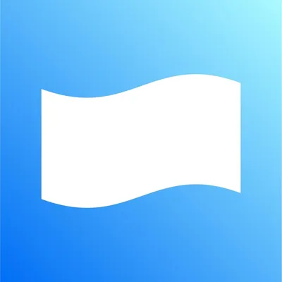 bannerlife.com's icon