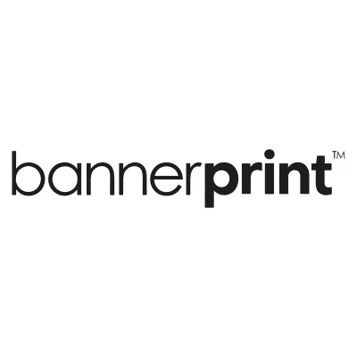 Bannerprint sp. z o.o.