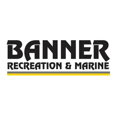 bannerrec.com's icon
