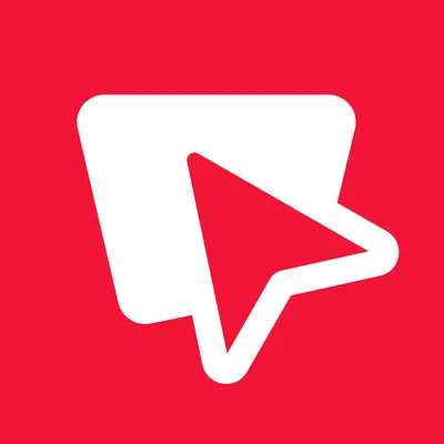 bannersnack.com's icon