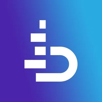 bannersolutions.com's icon