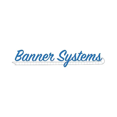 bannersystemsma.com's icon