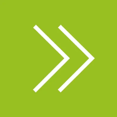 bannerun.nl's icon