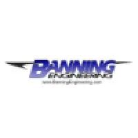 banning-eng.com's icon