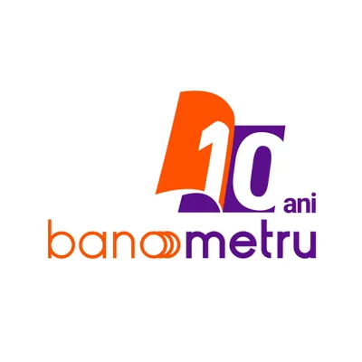 banometru.ro's icon