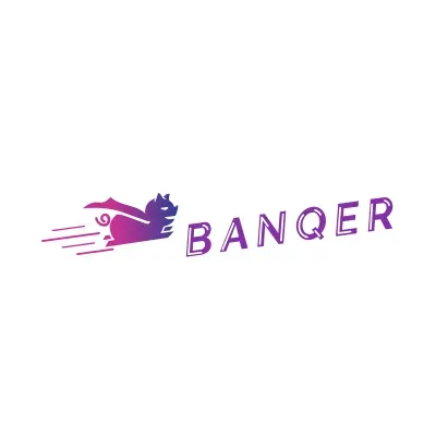 Banqer's icon