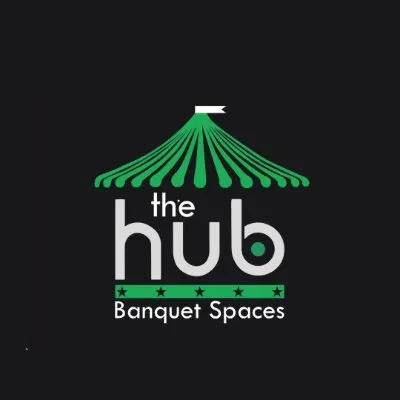 banquethub.in's icon