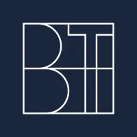 banquetransatlantique.com's icon