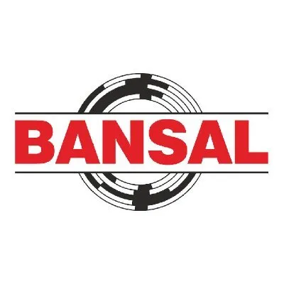 bansalwire.com's icon