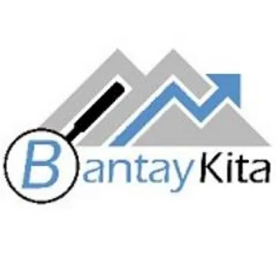 bantaykita.ph's icon
