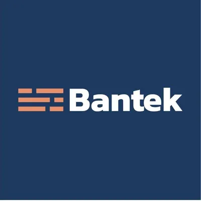 bantekpr.com's icon