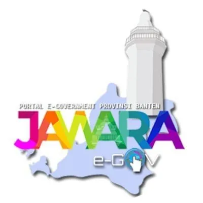 bantenprov.go.id's icon