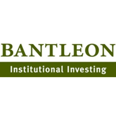 bantleon.com's icon