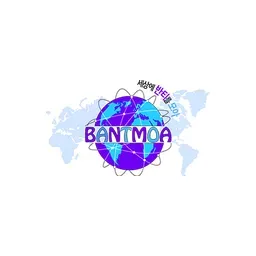 bantmoa.com's brand icon