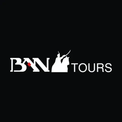 Ban Tours's icon