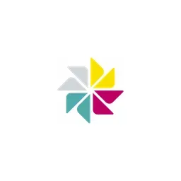 Bantrab.'s icon
