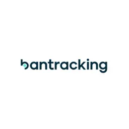 BanTracking's icon