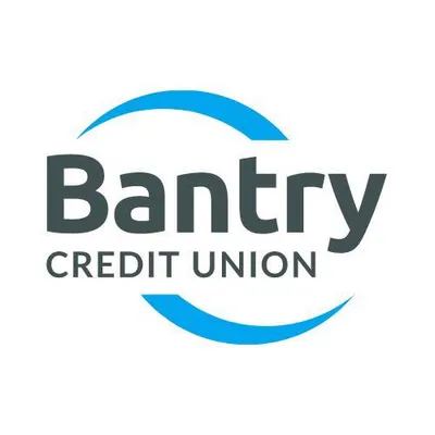 bantrycu.ie's icon