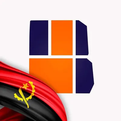 bantubet.co.ao's icon