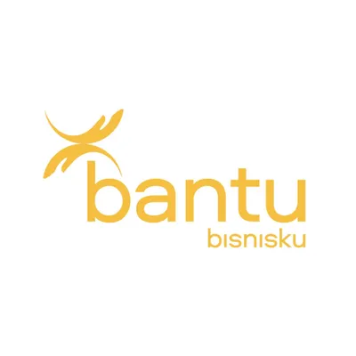 bantubisnisku.com's icon
