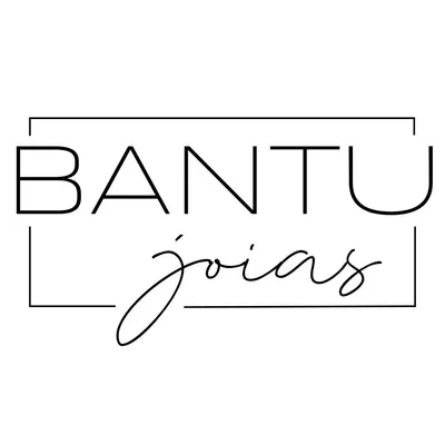 bantujoias.com.br's icon