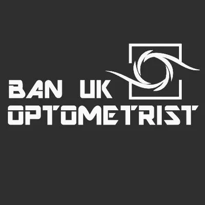 banukoptometrist.com's icon