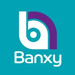 banxybank.com's icon