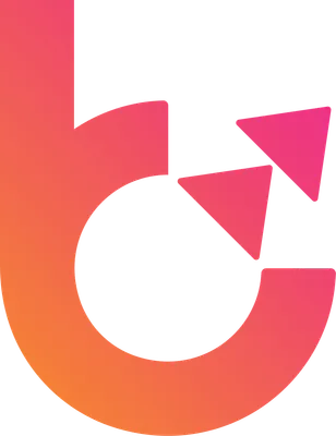 banyancloud.io's icon