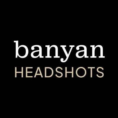 banyanheadshots.com's icon