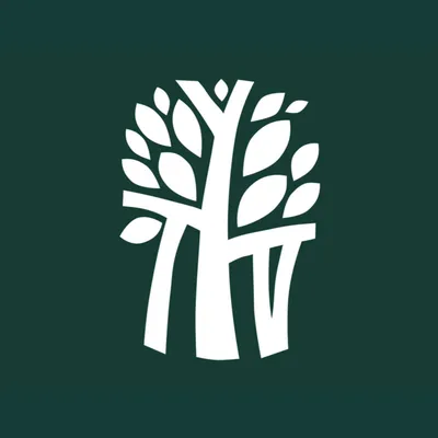 banyan tree logo svg