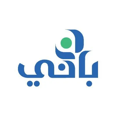 banybiz.com's icon