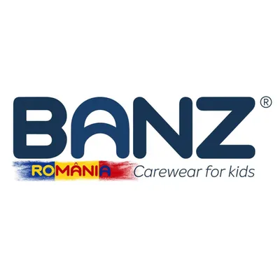 banz.ro's icon