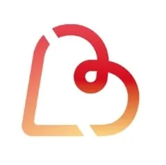 bao-ming.com's icon