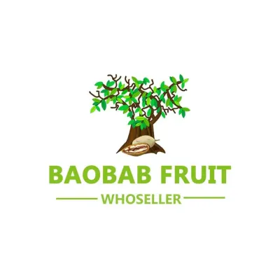 BAOBAB FRUIT's icon