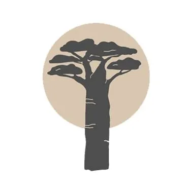 baobabpsychiatry.com's icon