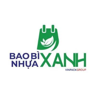 baobinhuaxanh.vn's icon