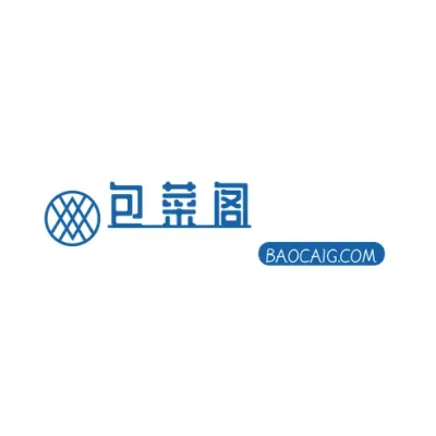 baocaig.com's icon