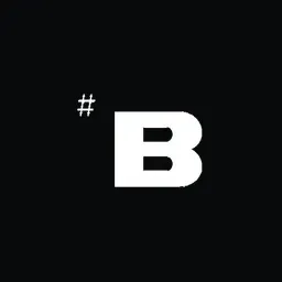 Bao Communications