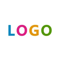 baodirexian.com's icon