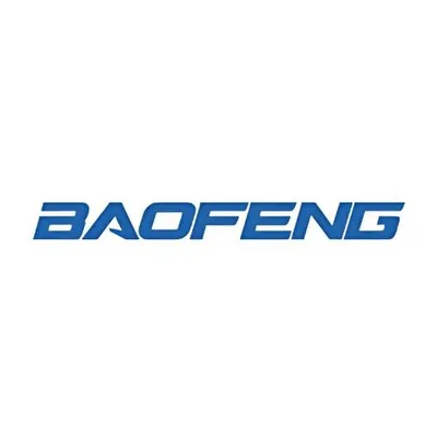 baofengradios.com's icon