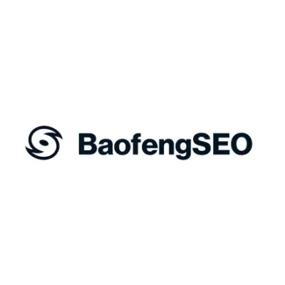 Baofengseo's icon