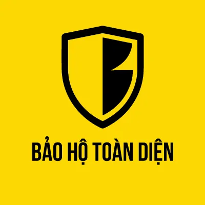 baohotoandien.com's icon