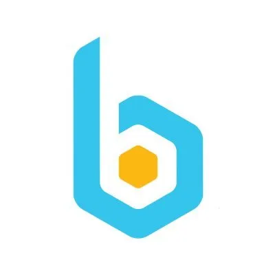baolau.vn's icon