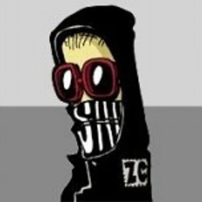 baopublishing.it's icon