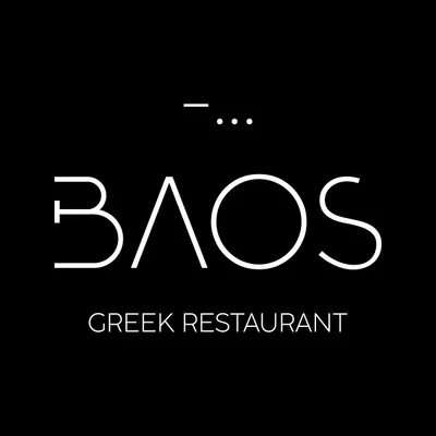 baos-mykonos.com's icon