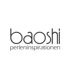 Baoshi's icon