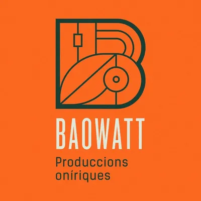 baowatt.cat's icon