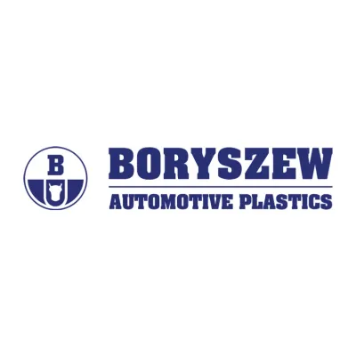 Boryszew Automotive Plastics sp. z o.o.