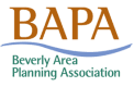 Bapa Collective